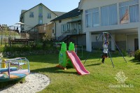 ������� �������� - ����������� �� RCC-TRAVEL.RU